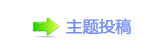 ⽮덯鵛硑㄀㄀㄀㌀㌀⸀挀쌃洀㐀焀﹖鍞㤀㐀ὧ�ൎ콐ⵎ祲﹖